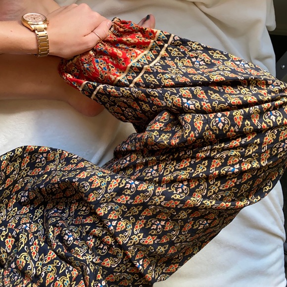 Pants - Picture 4 of 4